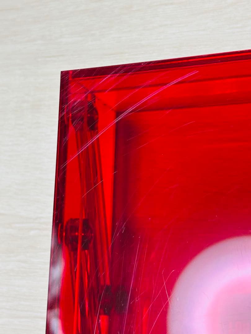 NEON GENESIS EVANGELION新世紀エヴァンゲリオンDVDBOX