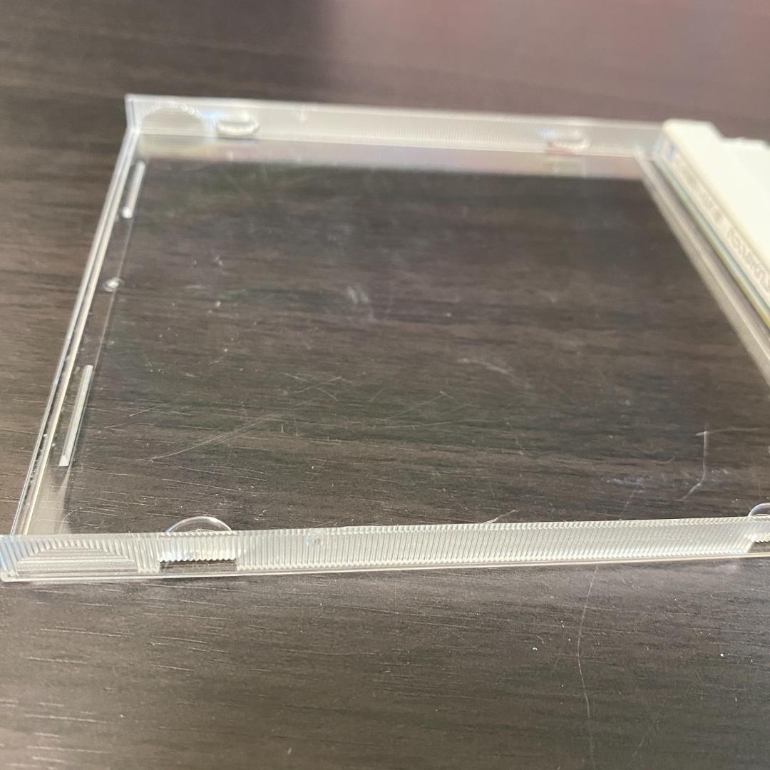 CD ふしぎ星の☆ふたご姫 プリンセスコレクション★ファイン