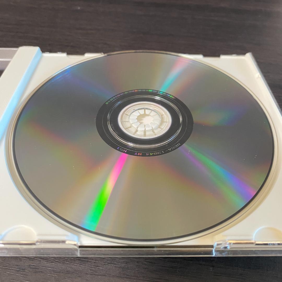 CD ふしぎ星の☆ふたご姫 プリンセスコレクション★ファイン