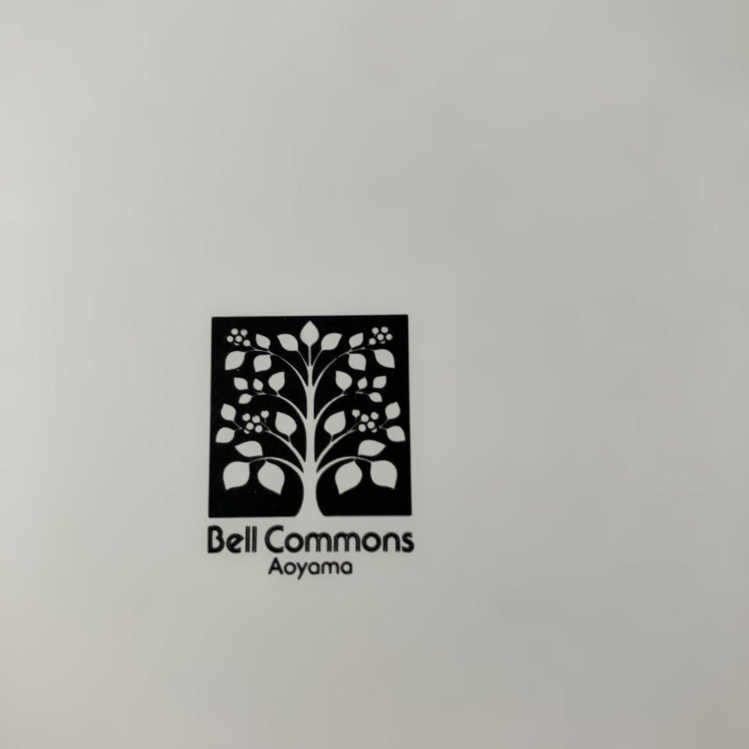 【匿名発送90's 】ジャンルーシーフ写真集JEANLOUP SIEFF アート