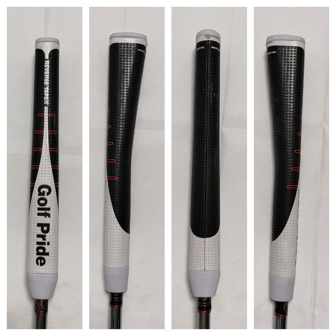 カスタム スコッティキャメロン STUDIO SELECT NEWPORT2.6