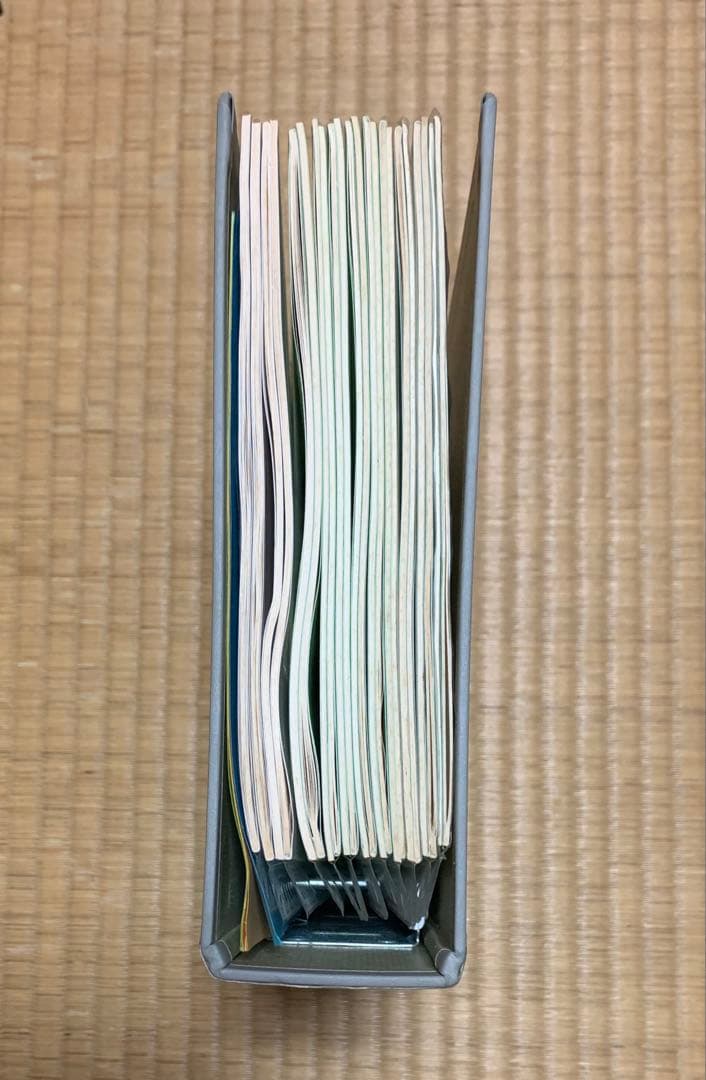 オセロ　棋譜集　ＯＮＩＣ　ＯＮＩＫ　全２２冊