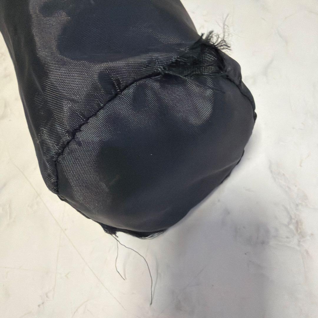 りつ(❁´3`❁)  DOD クッキングキング オールインワンキッチン