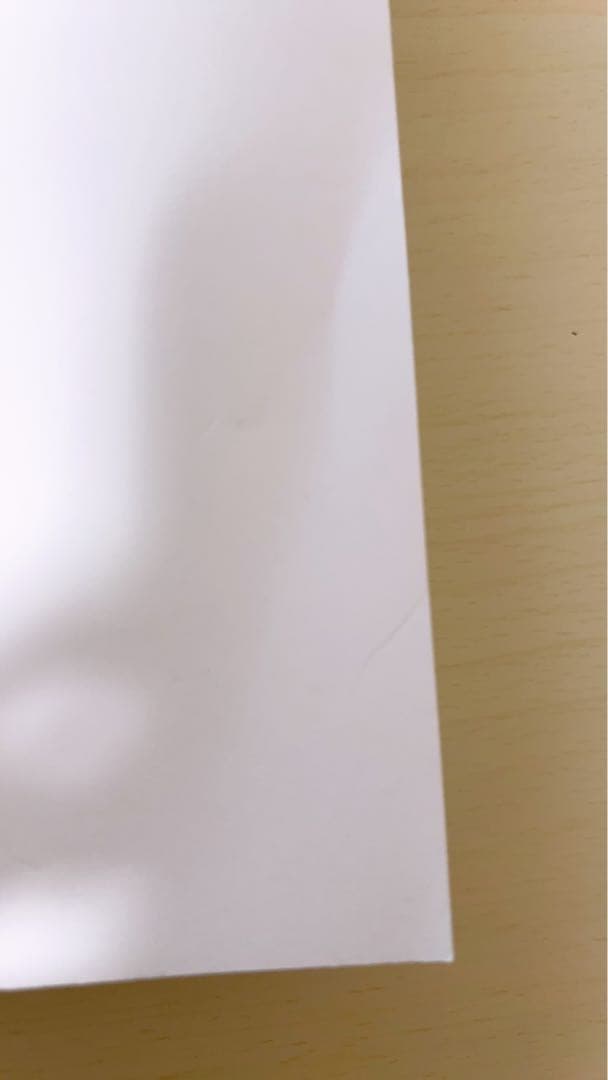 画集　Shintaro Sakamoto Sketches for Music