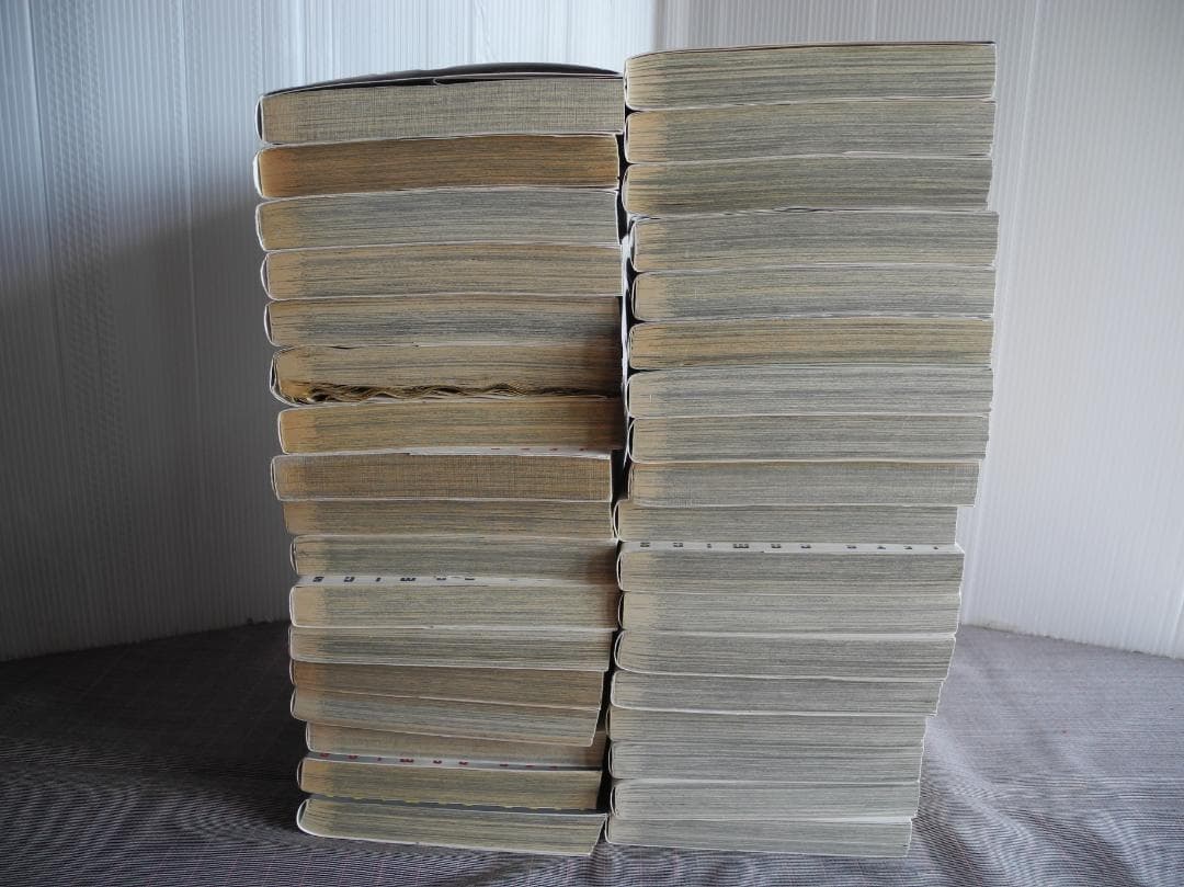 2270　ベルセルク　1～35巻　セット／三浦健太郎