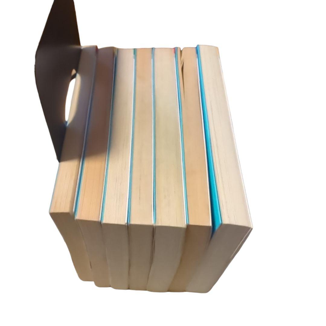 ドラゴンボール　旧装版　全巻セット(42巻)