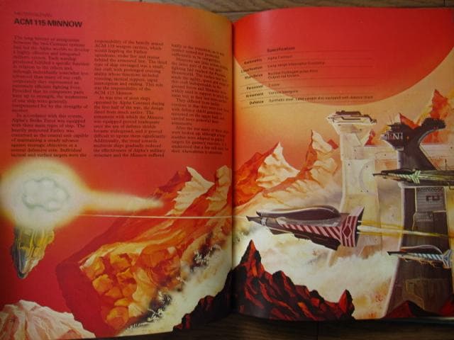 アート・デザイン・音楽 Spacecraft 2000-2100, A.D.