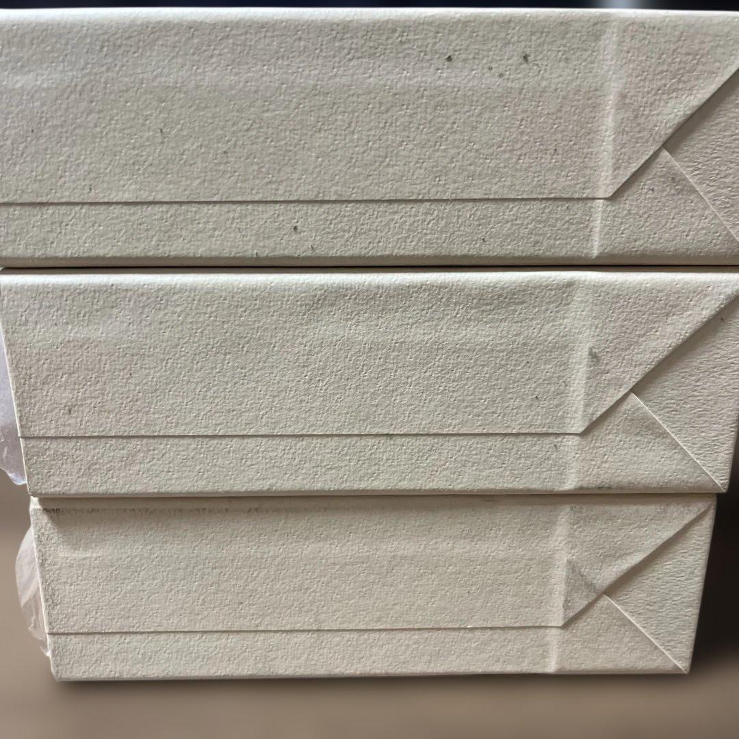 向田邦子全集 全3巻