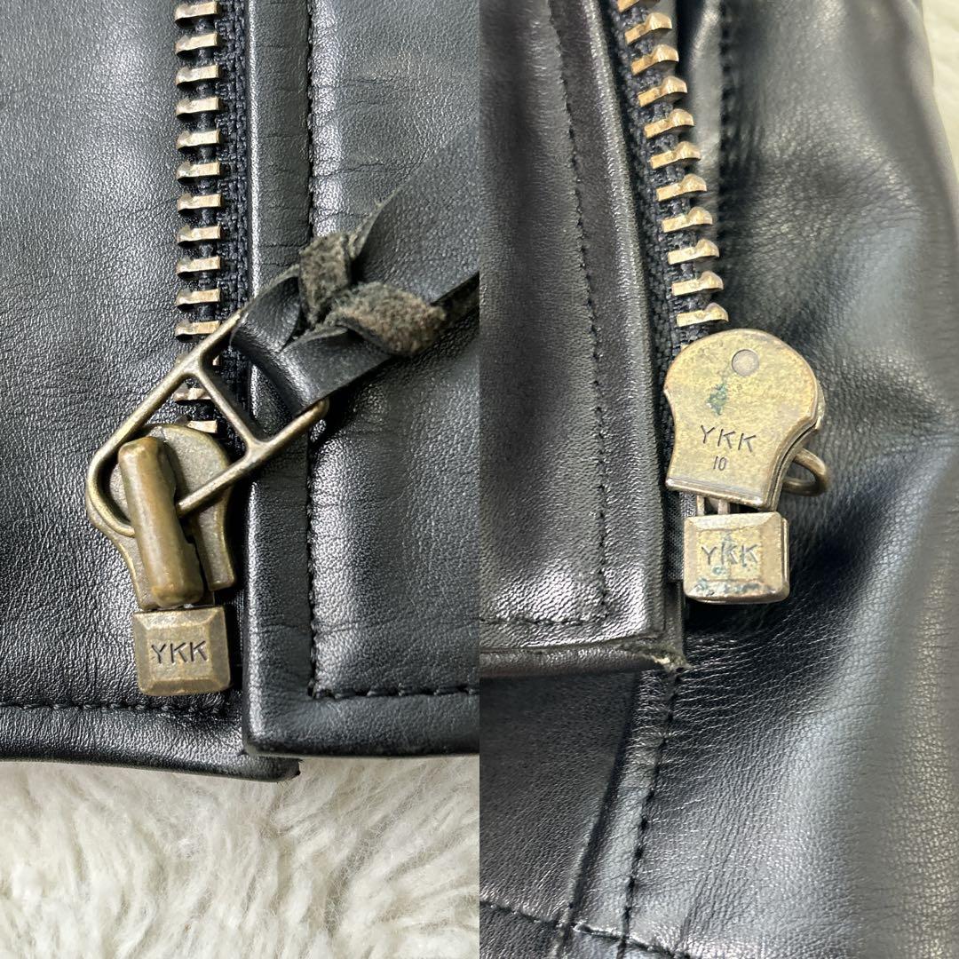 HARLEY DAVIDSON ハーレーダビッドソン /ファイヤー 刺繍 3L