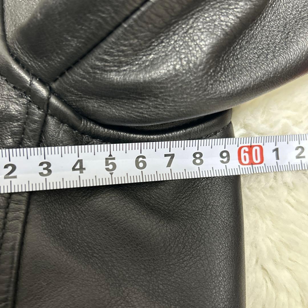 HARLEY DAVIDSON ハーレーダビッドソン /ファイヤー 刺繍 3L