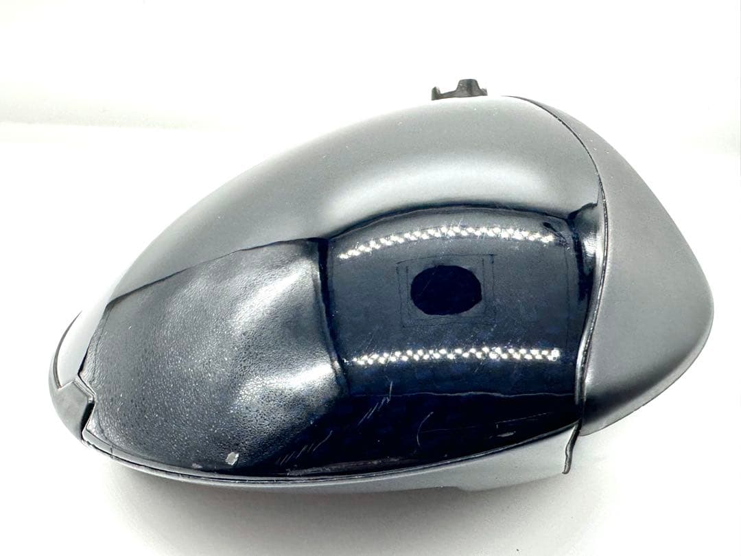 中古美品｜キャロウェイ｜パラダイムトリプルダイヤドライバー10.5度｜ヘッドカバ