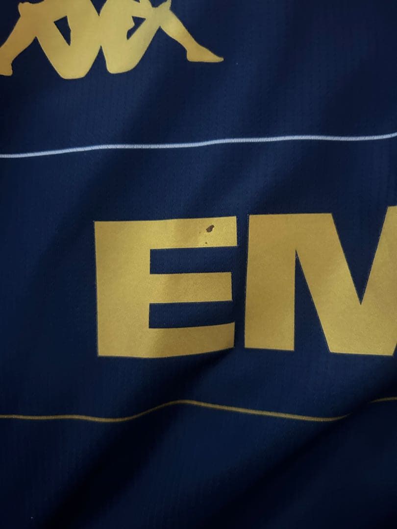 Athens Kallithea FC カリテア ユニフォーム ギリシャ