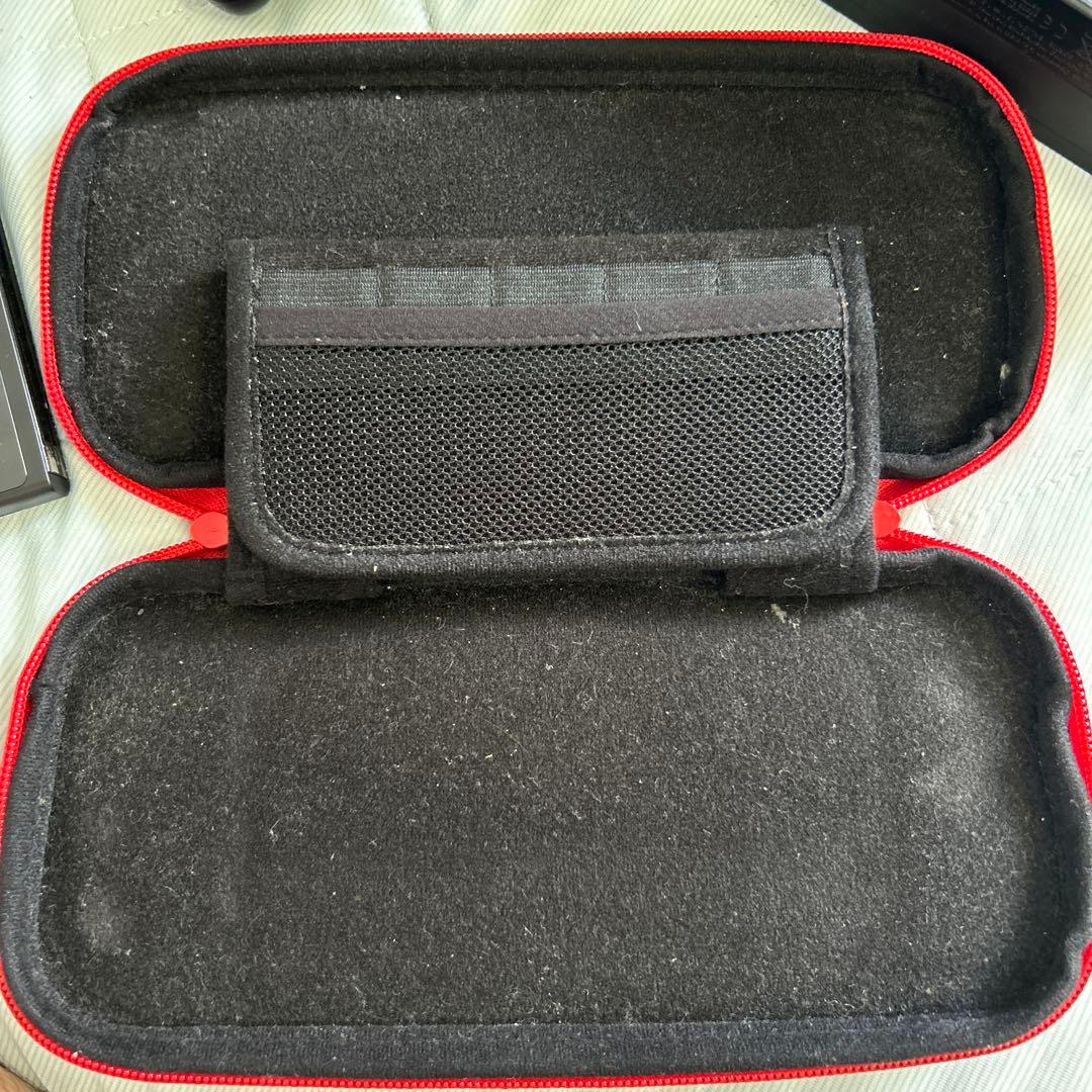 い*け様 最終値下げ！Nintendo Switch マリオオデッセイセット※ソ