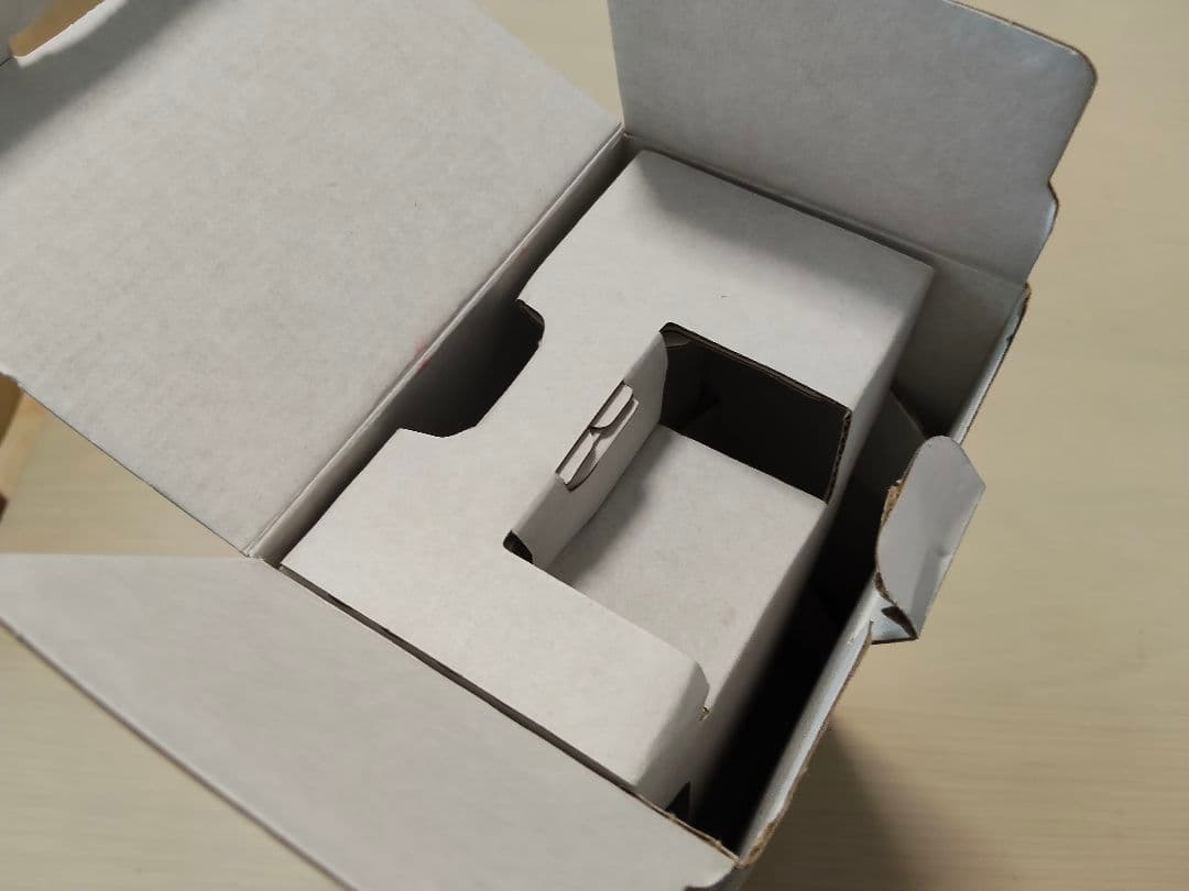 Switch Lite ブルー 箱付き マイクロSD128GB 本体 純正充電器