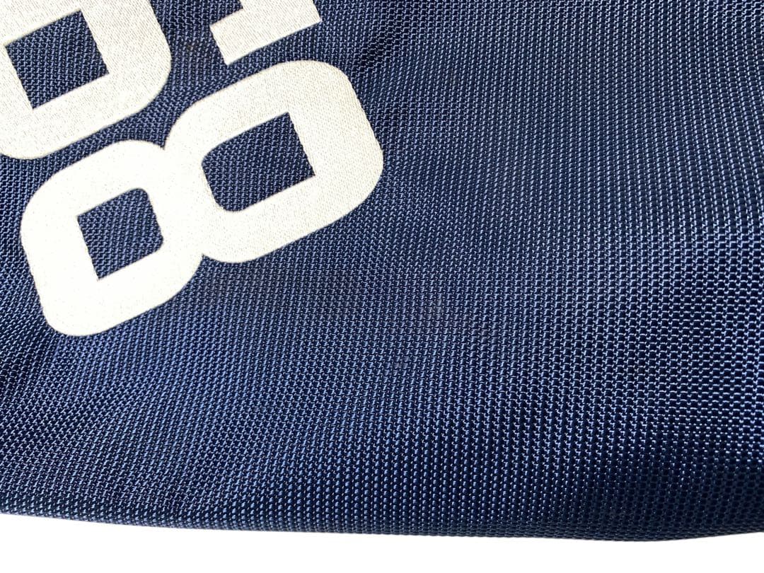 パーリーゲイツ　スタンドゴルフバッグ　中古　M70709-1