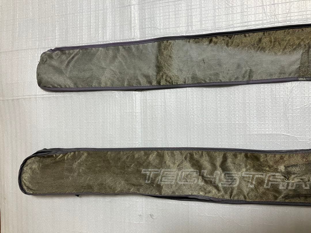 ト*ト様 鮎竿OLYMPIC 9.0（7.95）GX 硬中硬