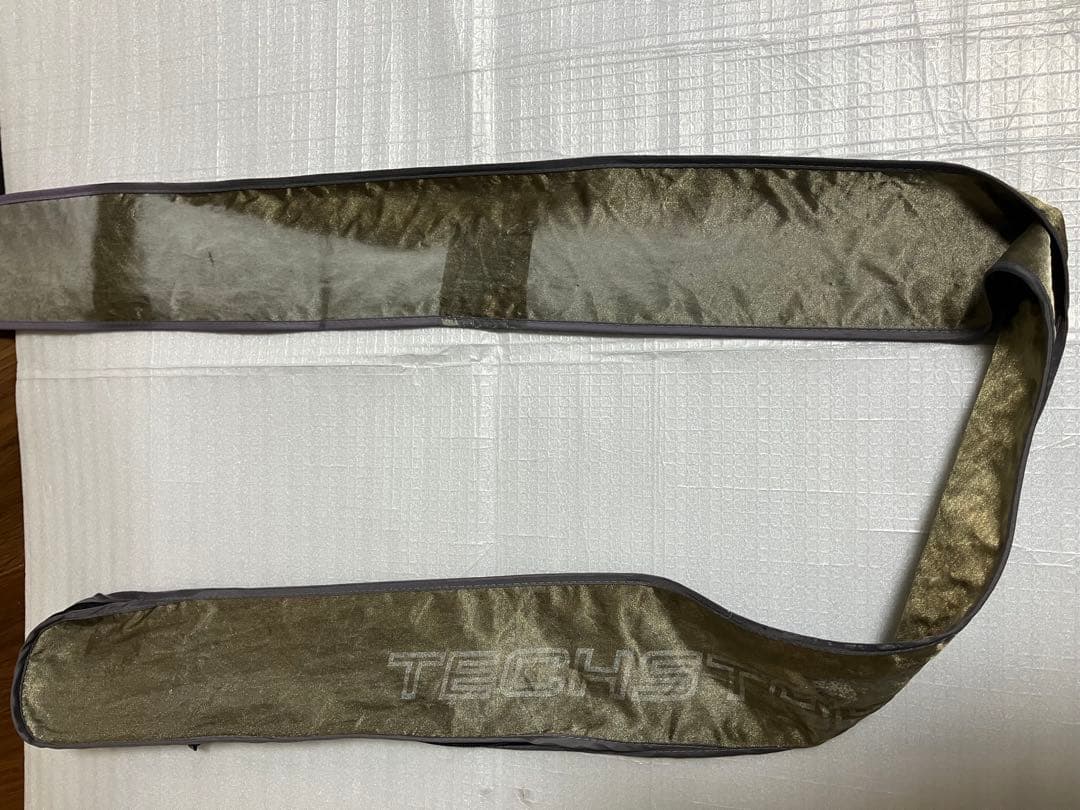 ト*ト様 鮎竿OLYMPIC 9.0（7.95）GX 硬中硬