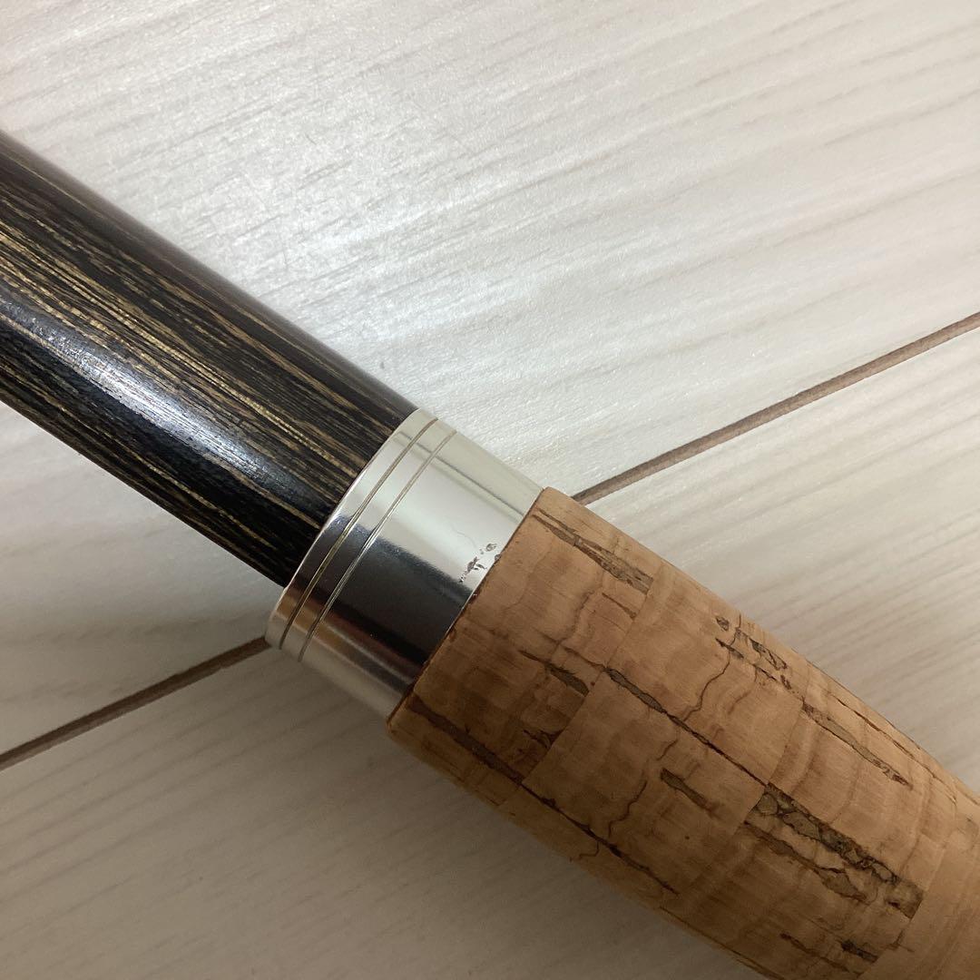 カーディフエリア60XUL-SシマノCARDIFF AREA トラウトロッド