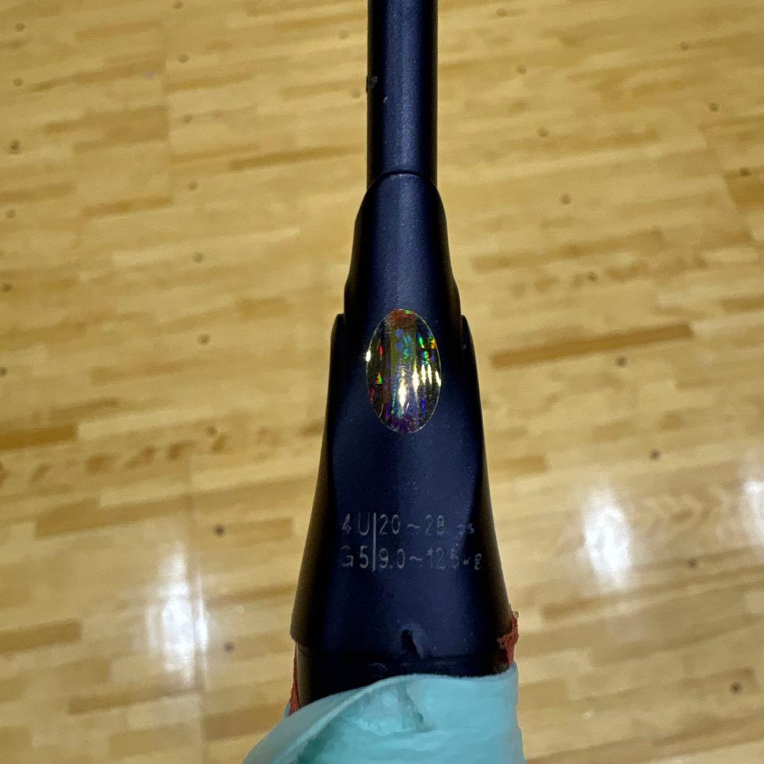 アストロクス100zz ジャンク品