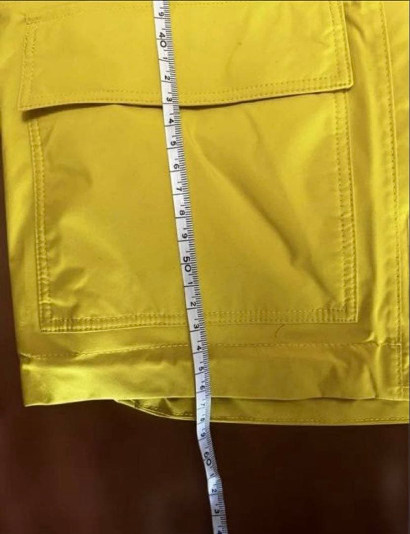 【美品】THE NORTH FACE スキーウェア 上下セット ビブパンツ