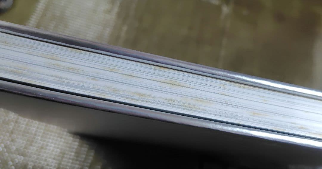 貞本義行画集　DER　MOND＜限定版＞