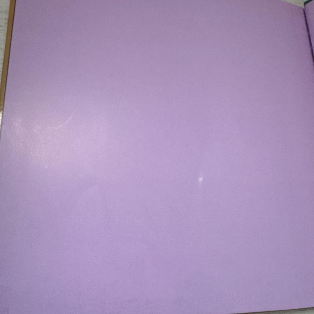 絵本 まとめ売り 30冊 幼児〜低学年向け 人気絵本