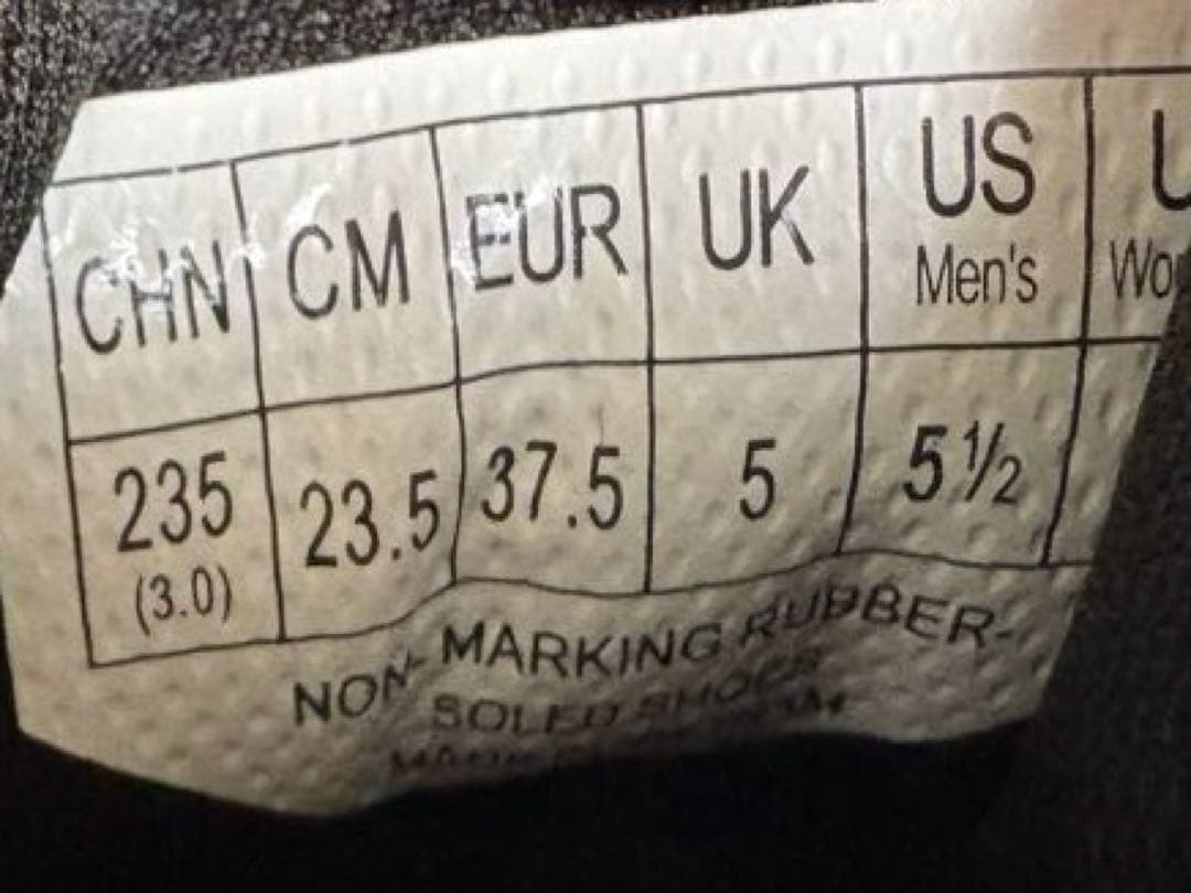 【2足まとめて】YONEX ヨネックス　テニスシューズ 23.5cm 4E