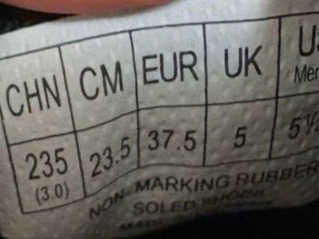 【2足まとめて】YONEX ヨネックス　テニスシューズ 23.5cm 4E