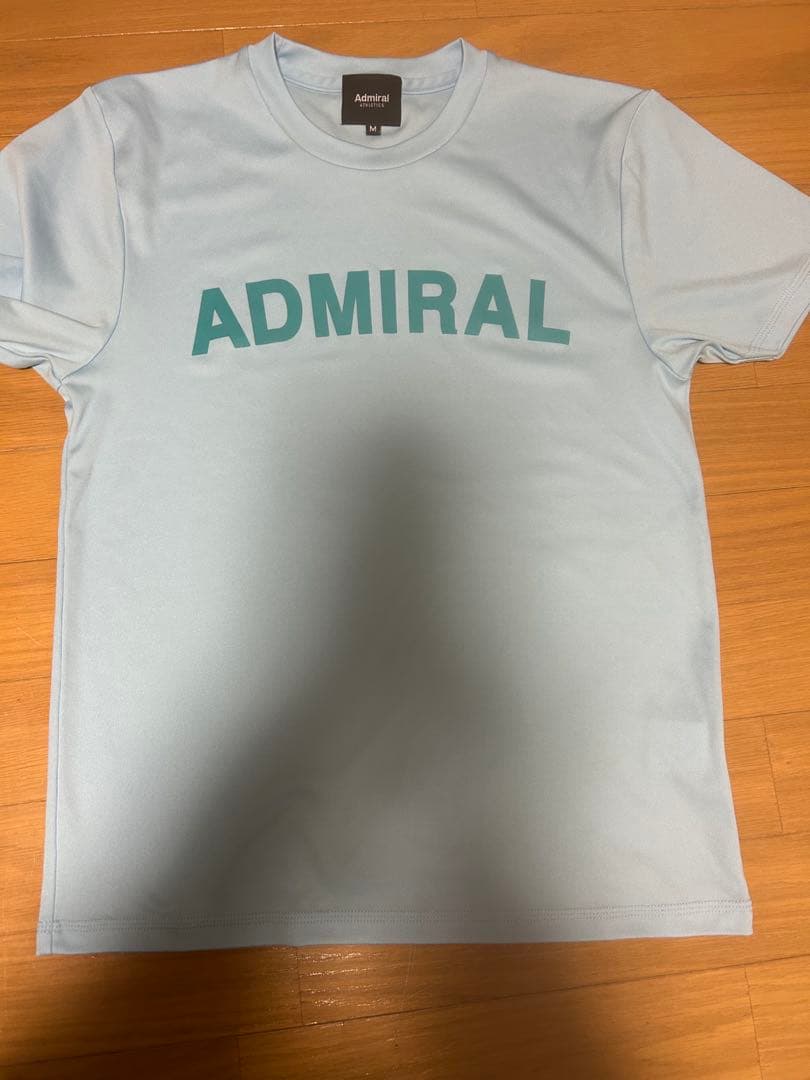 あ*こ様 アドミラル　セット　ジャケット　シャツ　M