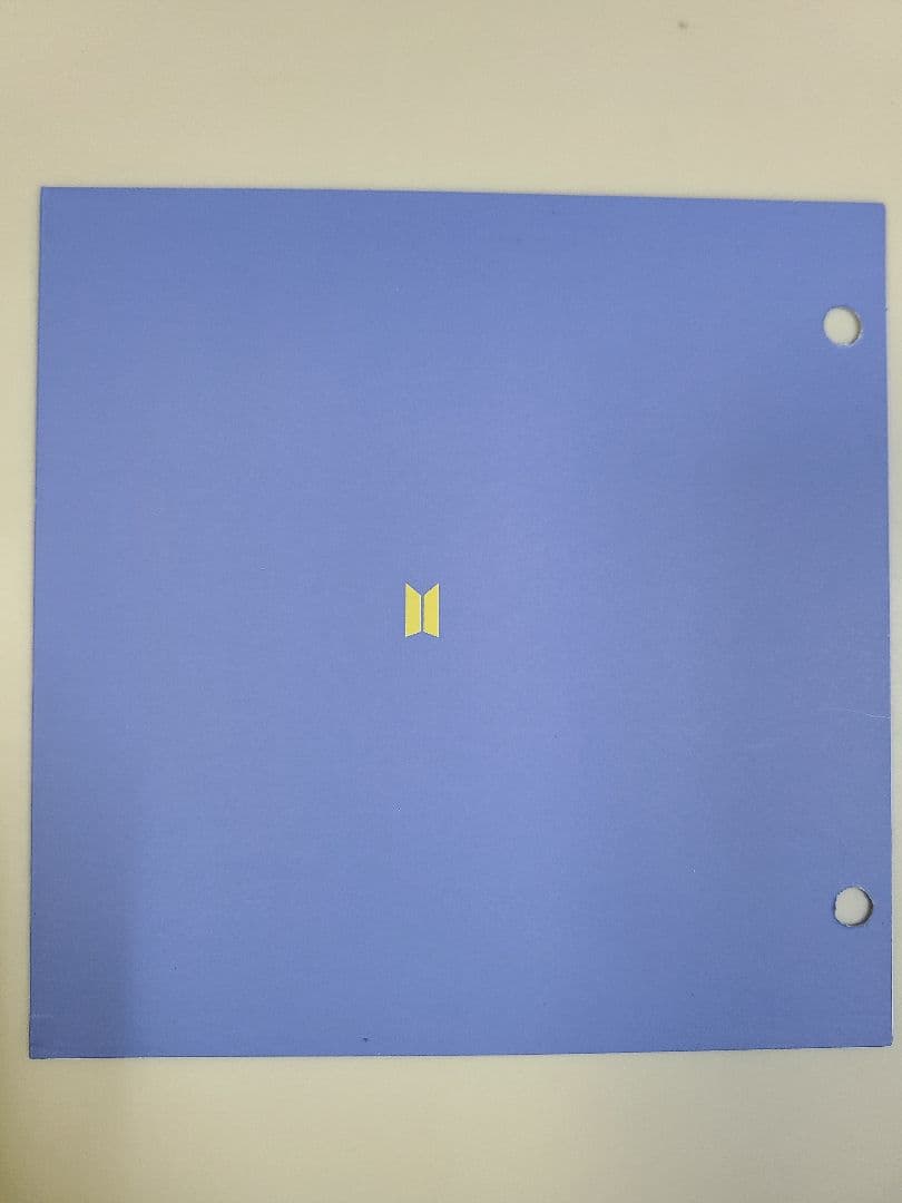 bts memories 2021 ランダム トレカ JIN ソクジン