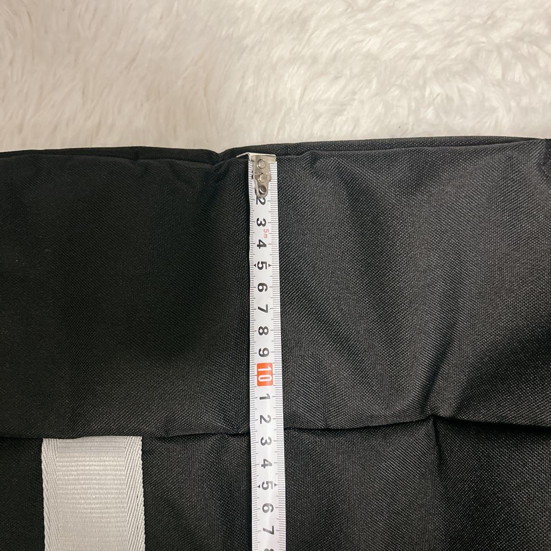 BURTON キャスター付き スノーボードバッグ 166cm 未使用品