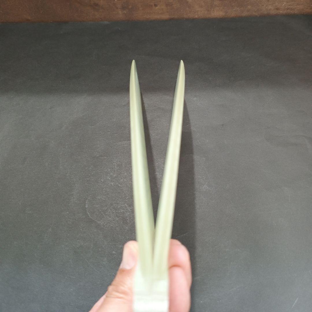 フューチャーフィン対応　ハニカムコア　ツインフィン