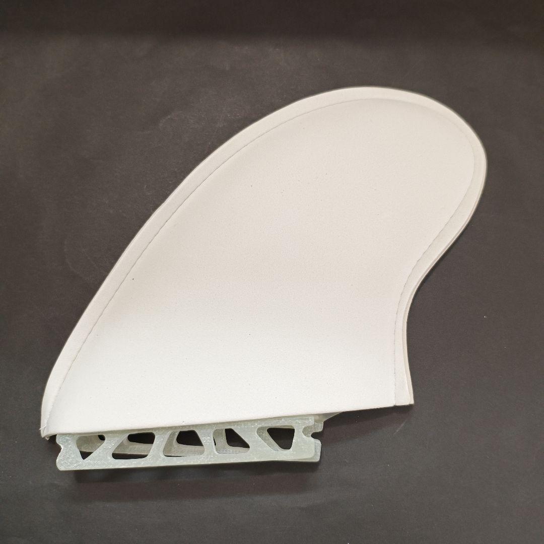 フューチャーフィン対応　ハニカムコア　ツインフィン