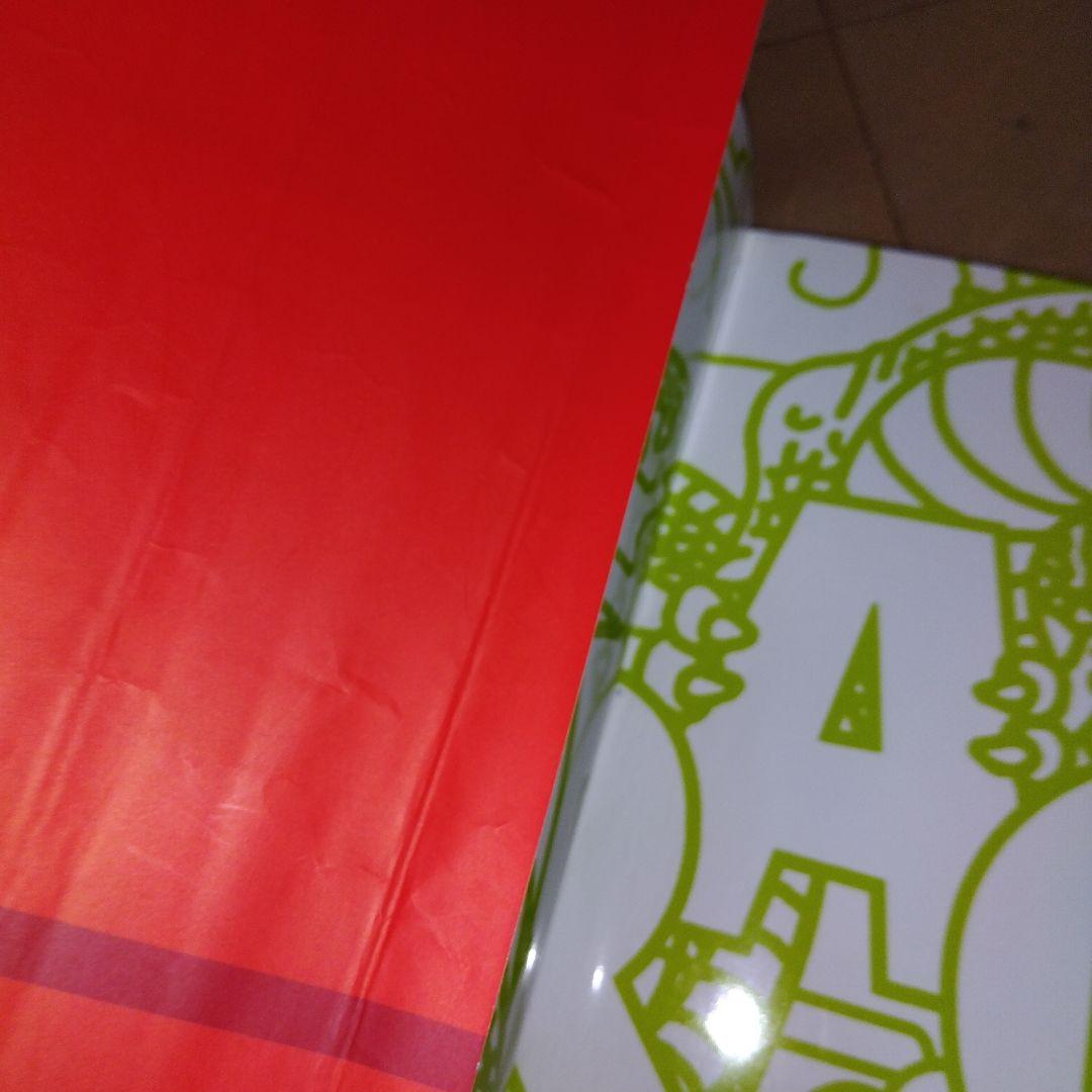 ドラゴンボール 完全版　全34巻セット おまけ付き　鳥山明