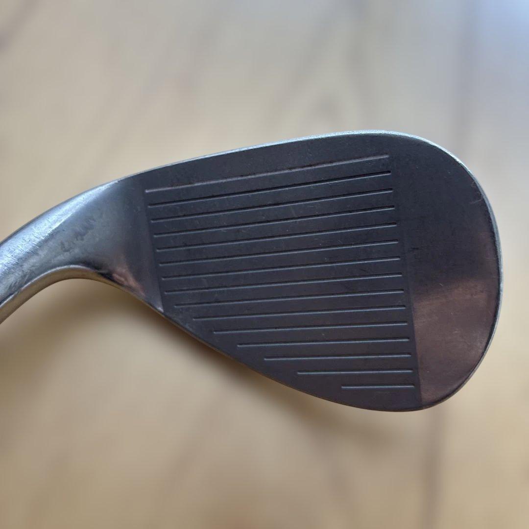 レディースゴルフクラブセット（ドライバー、アイアン）onoff 全7本