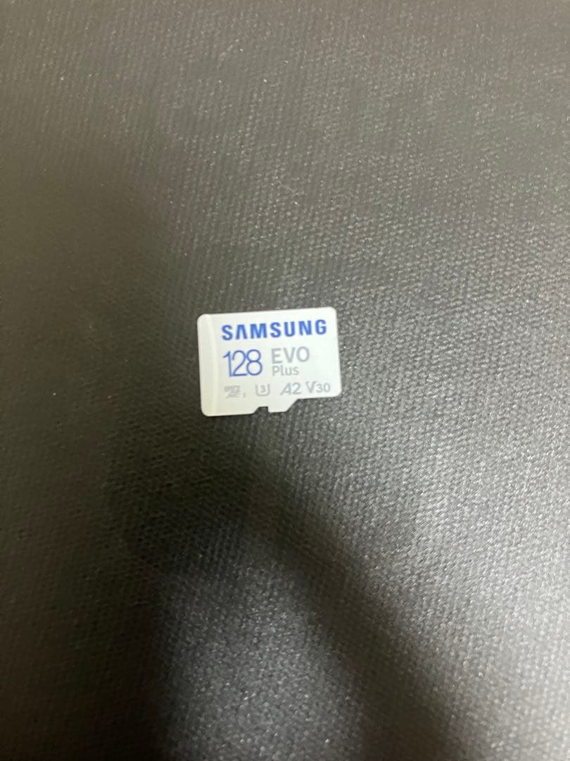 Nintendo Switch本体 プロコンなどセット売り