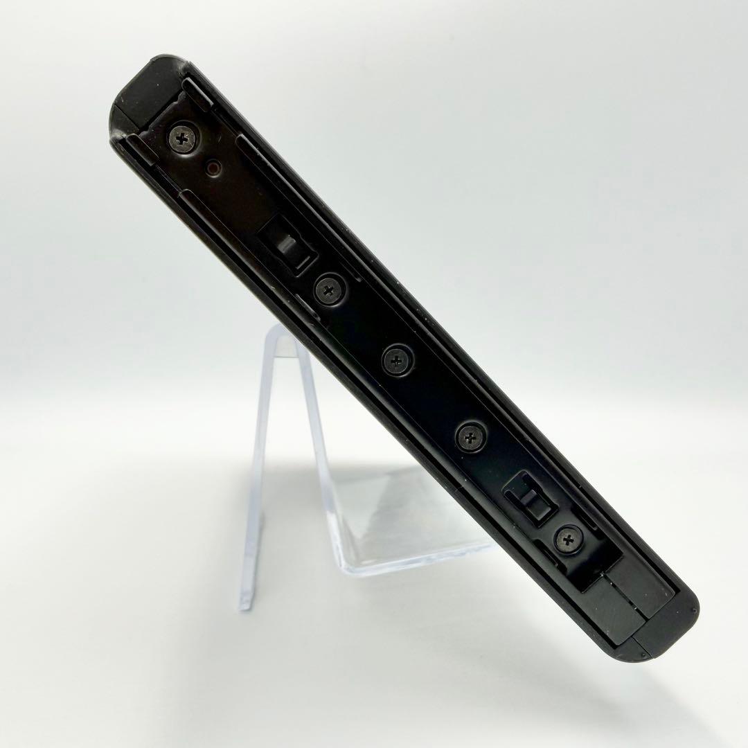 【美品：動作確認済み】Nintendo Switch 本体 HAC-001