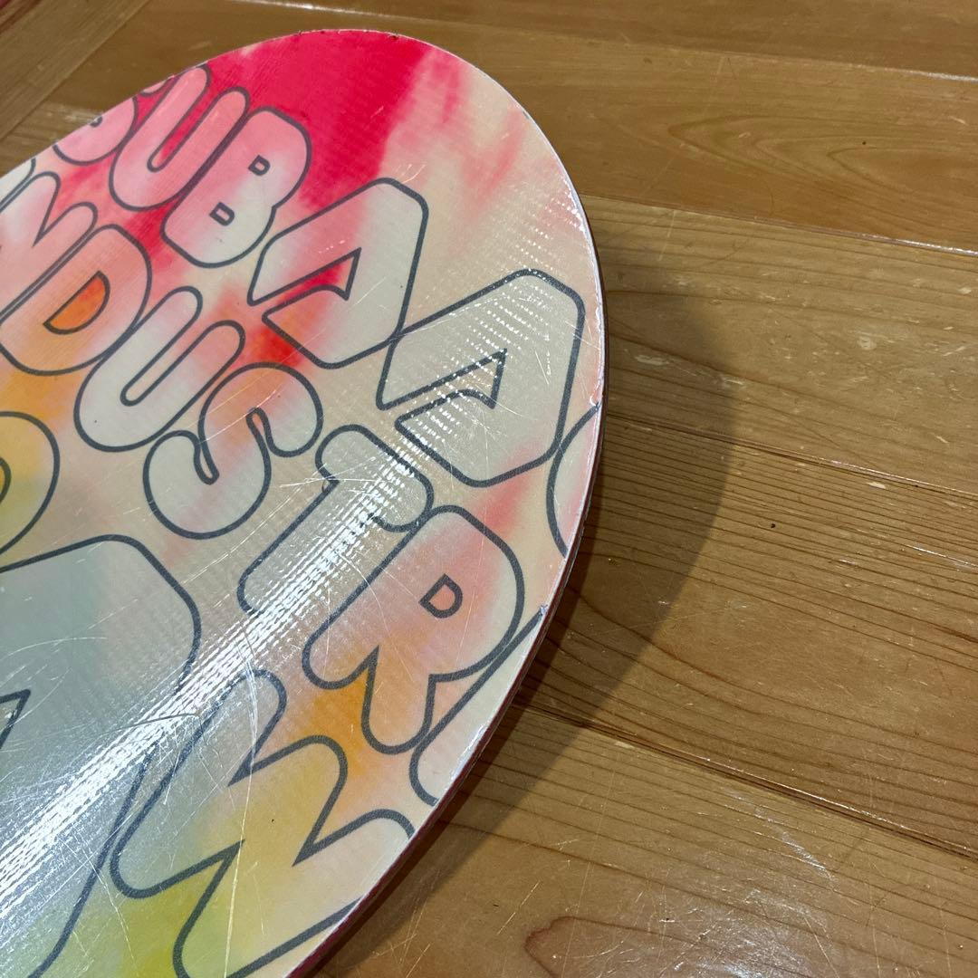 スノーボード約145cm&ブーツ24.5cm セット