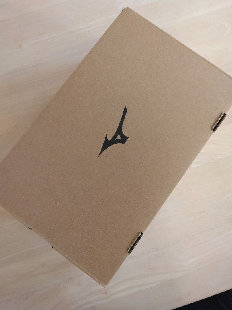 モナルシーダ NEO 3 エリート　BRIGHT GOLD PACK　25.0㎝