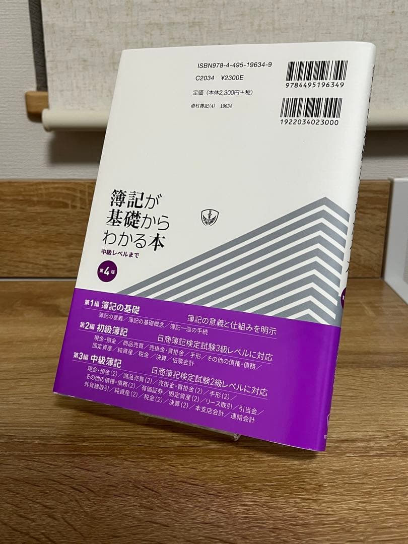 【50％OFF】経営学部 必修科目 教科書セット