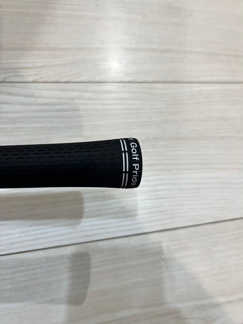 PING G440 5U 5番 ハイブリッド ユーティリティ Tour2.0 S