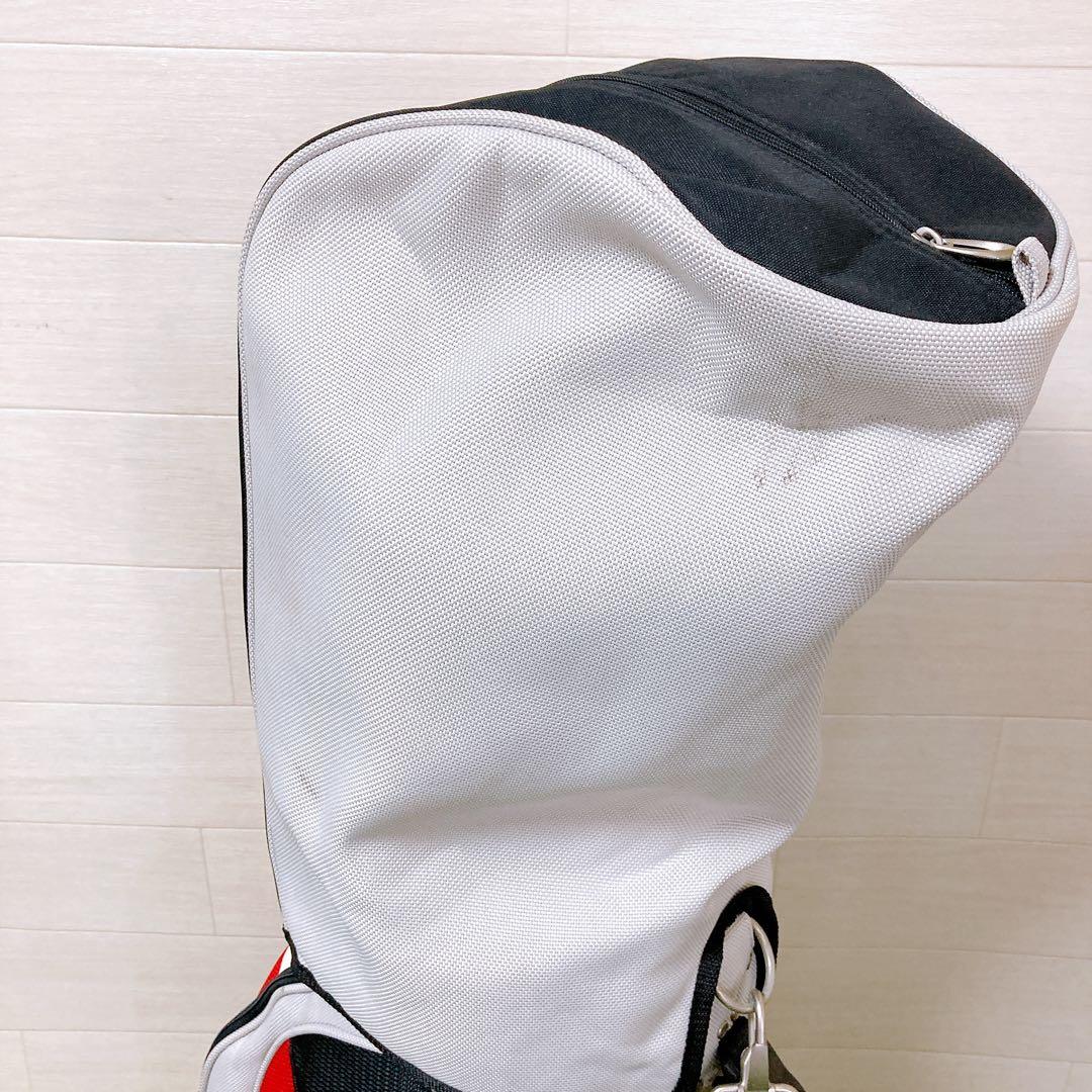 M7 テーラーメイド 初心者オススメ　ゴルフクラブ　メンズセット　右利き13本