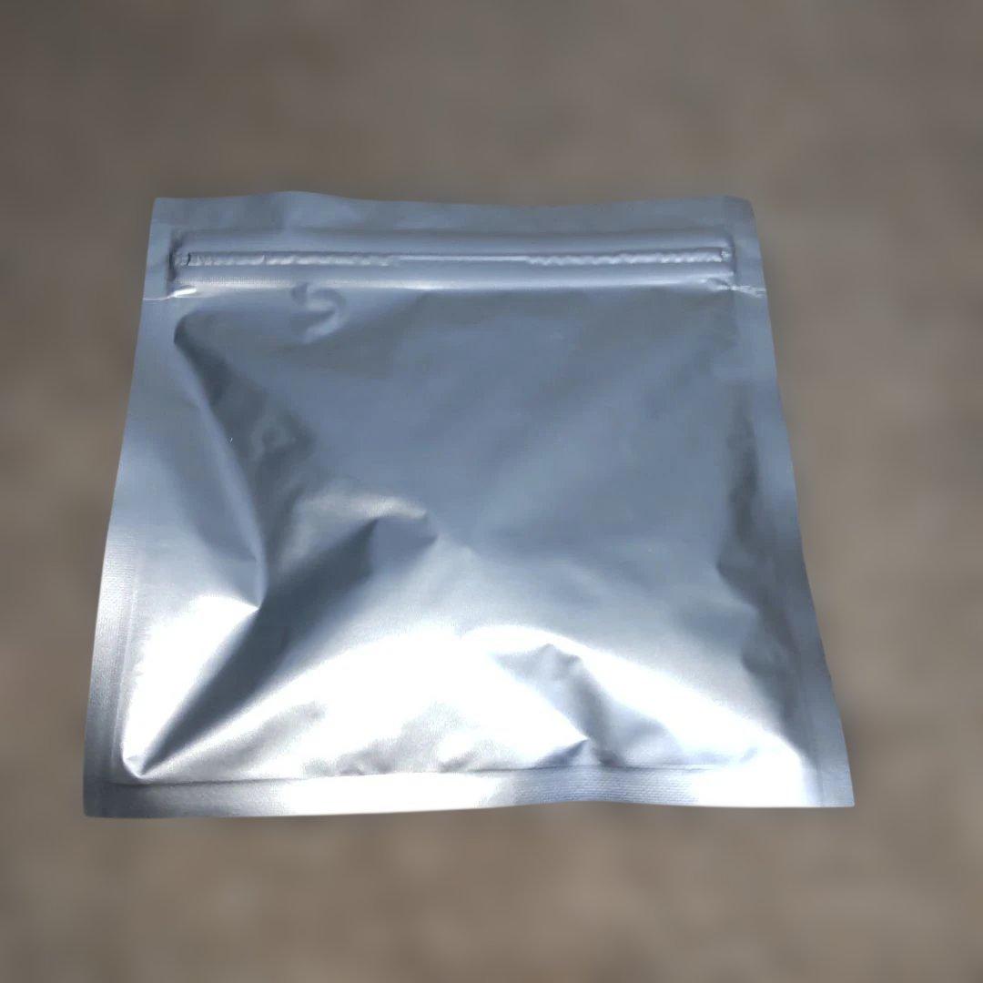 THE BLACK ◯ ALBUM 初回ドリカムDISCO盤