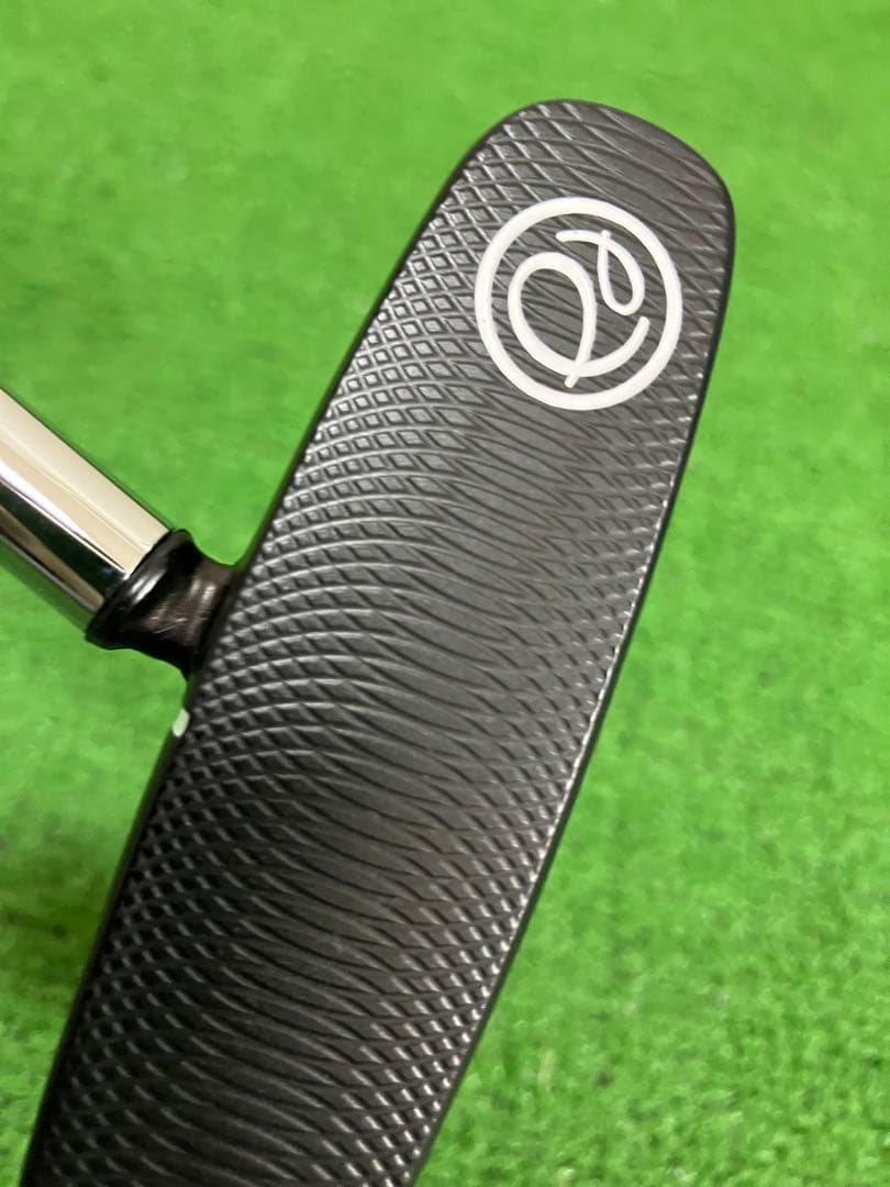 《未使用》Prodyn パター EPSiLON-200