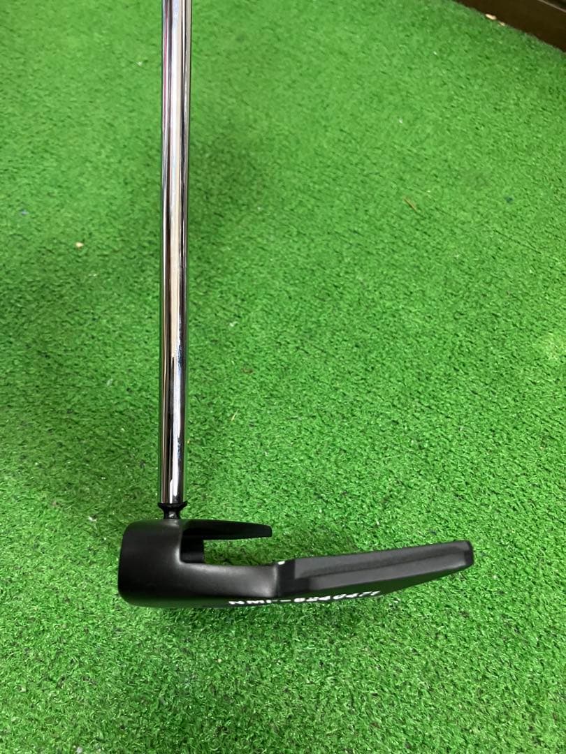 《未使用》Prodyn パター EPSiLON-200