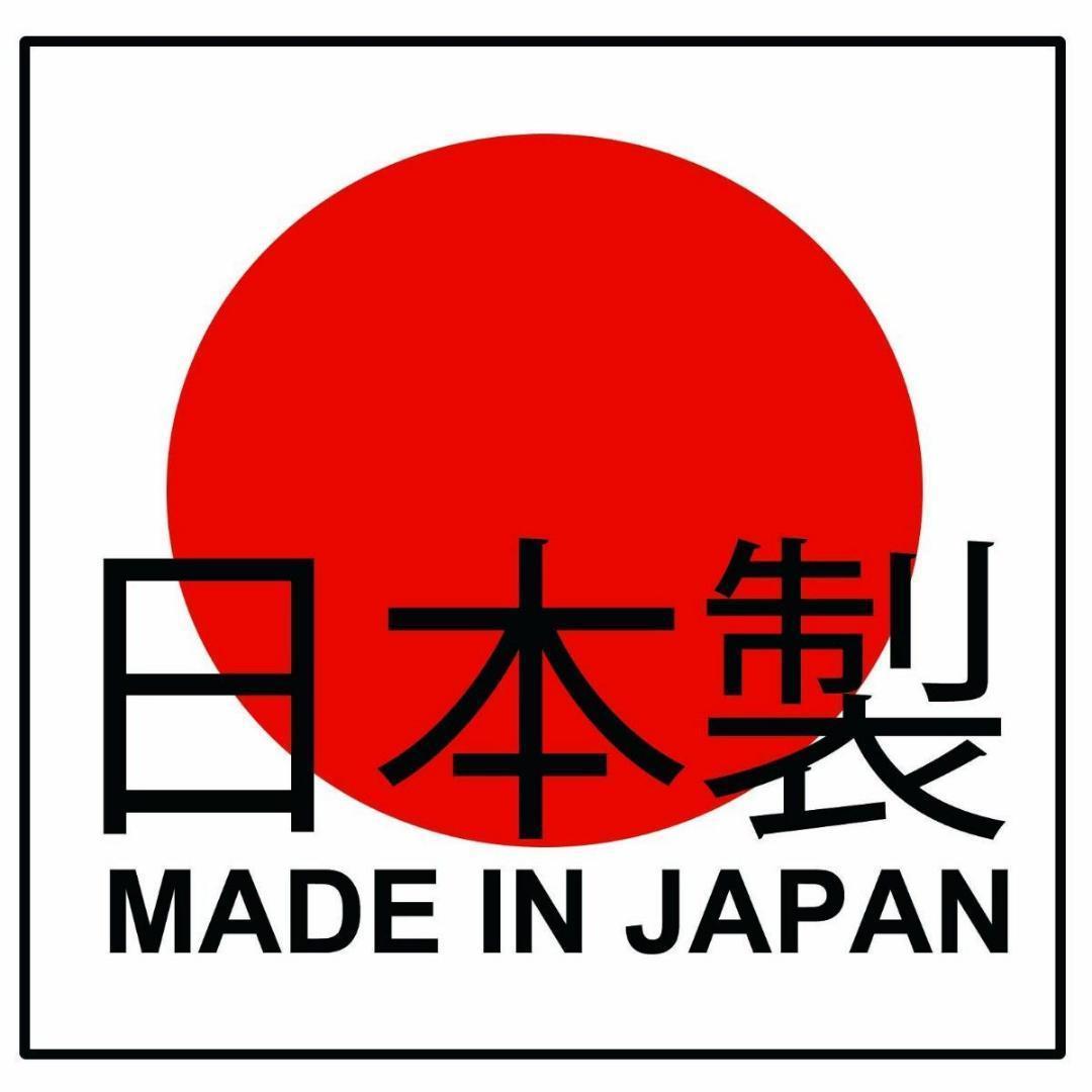 国産プロテイン 5kg★ソイ＆ホエイ★マイプロテック★いちごTX★送料無料