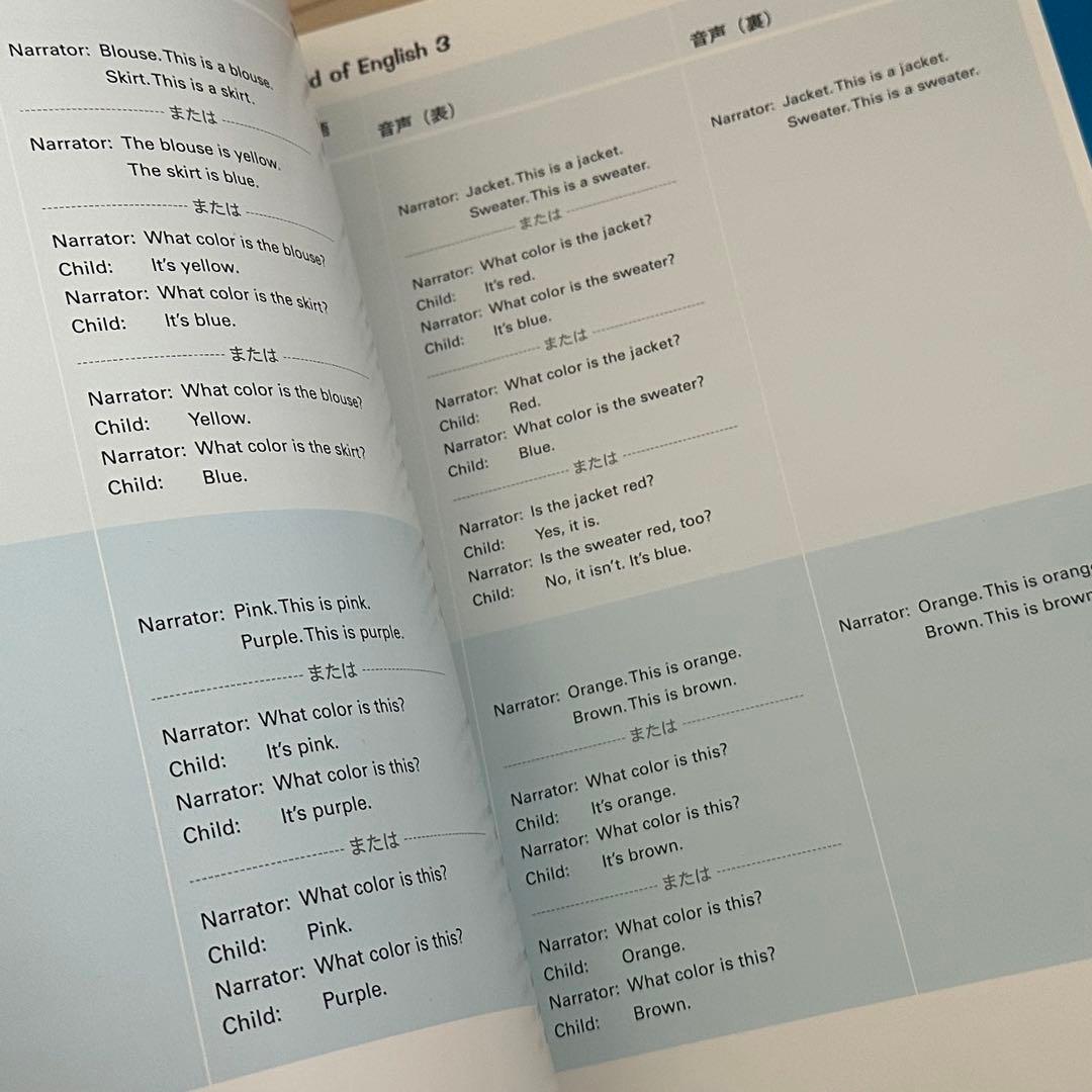 【動作OK】DWE プレイメイト カード付 ➕ おまけ