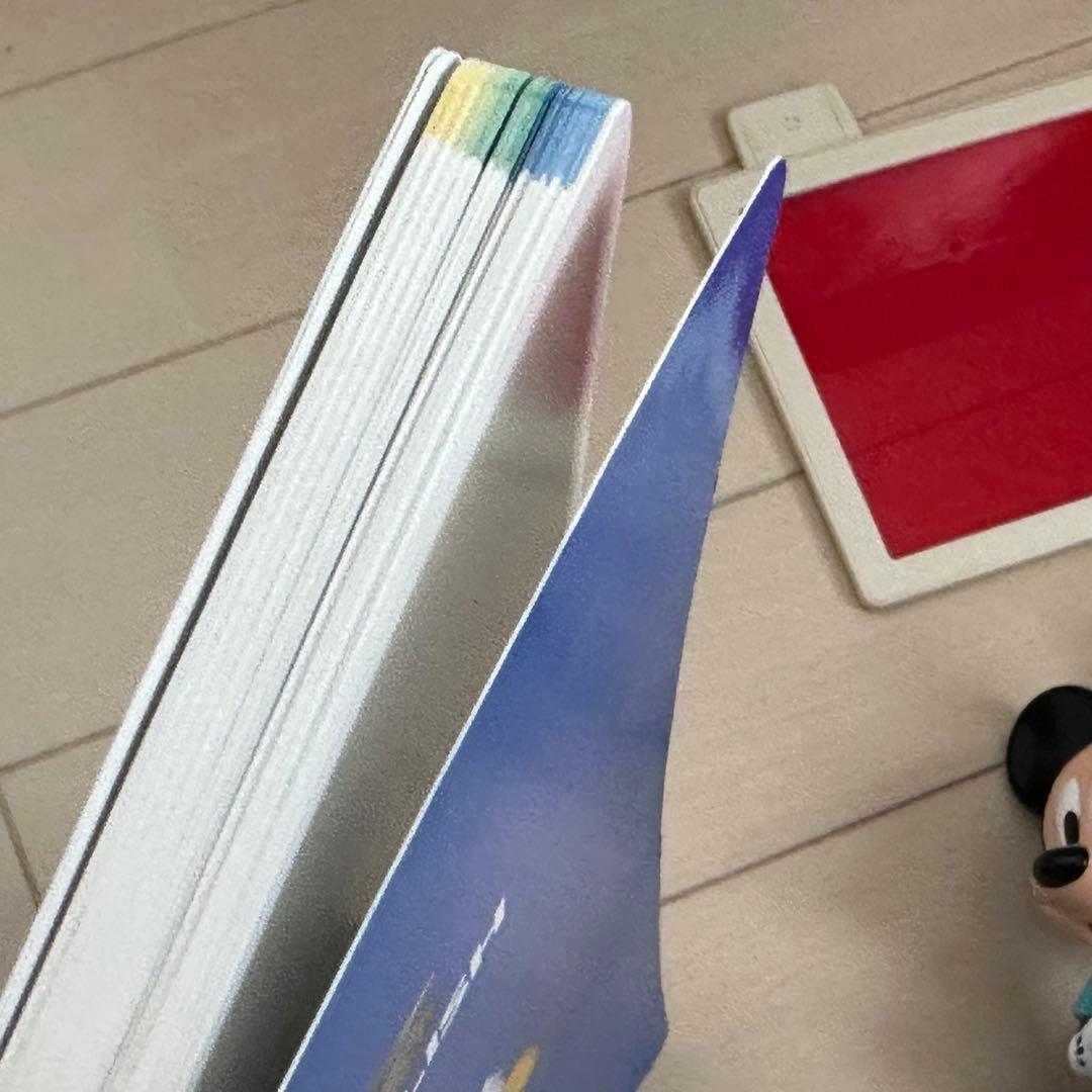 【動作OK】DWE プレイメイト カード付 ➕ おまけ