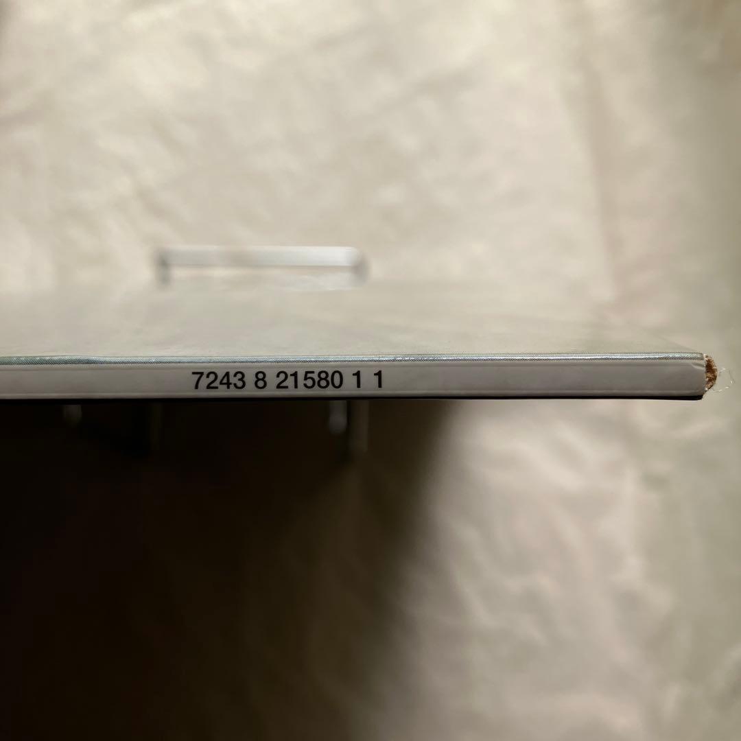 12インチ/ジョン・レノン Imagine EMI100