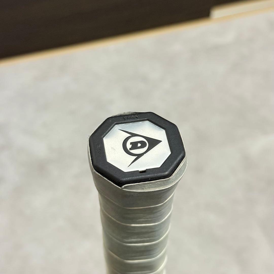 DUNLOP ダンロップCX400 TOURツアー 2024年モデル G2 現行